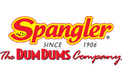 Spangler Lollipops Spangler Lollipops